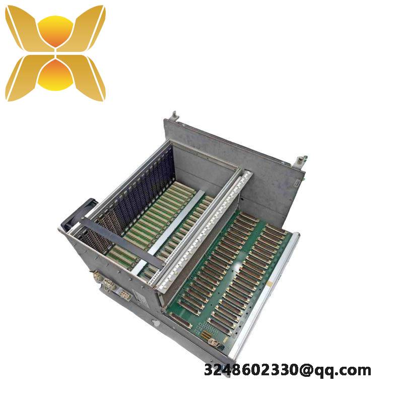 ASM 4552200