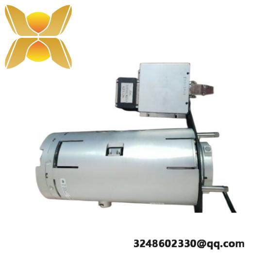 ASML 4022.436.7217 4022.436.72172