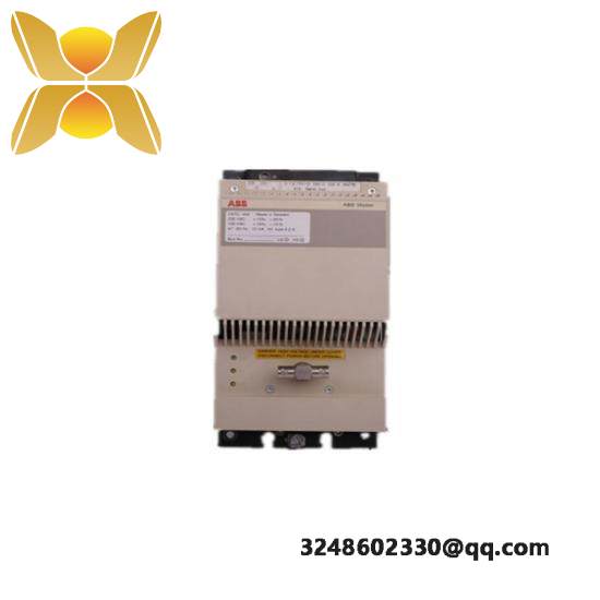 ASSY 759A004D-H Board
