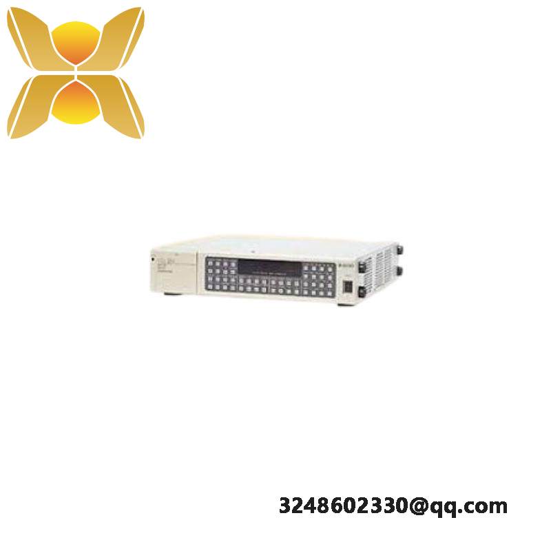 ASTRO RB-649 External keyboard controller