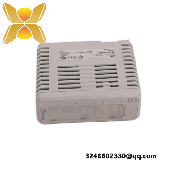 ATKINSON DYNAMICS AD-27A