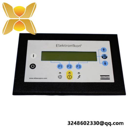 ATLAS 1900071032 COPCO ELEKTRONIKON