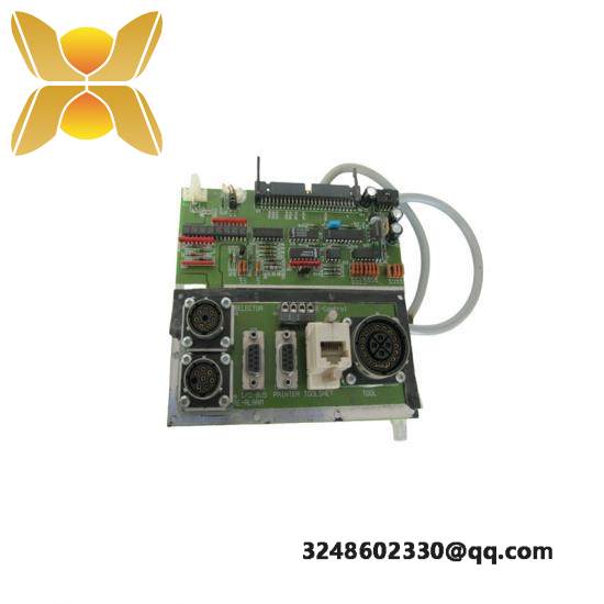 Bosch 0 811 405 074