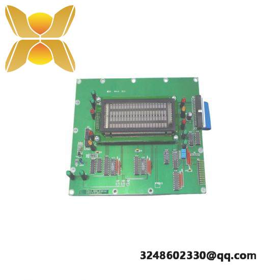 ATLAS COPCO TCP20P-D