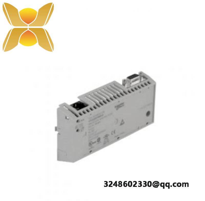AUTOLIV 627844200C