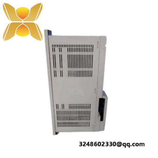 AUTOLIV 627844200C