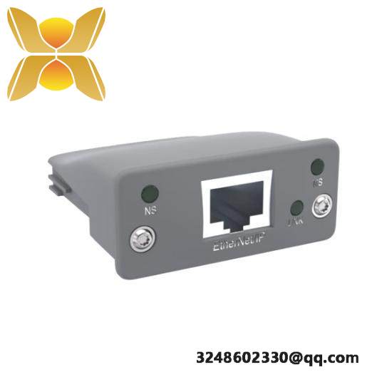 AUTOLIV GTW.MOD. 627697900B