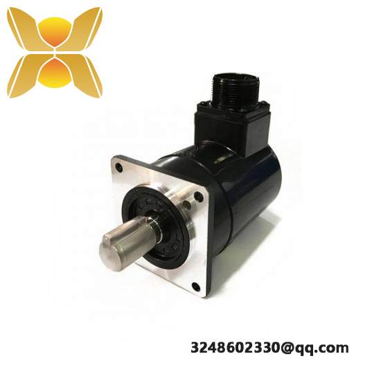 AUTOLIV Sim.Mod.B0760 627913600B