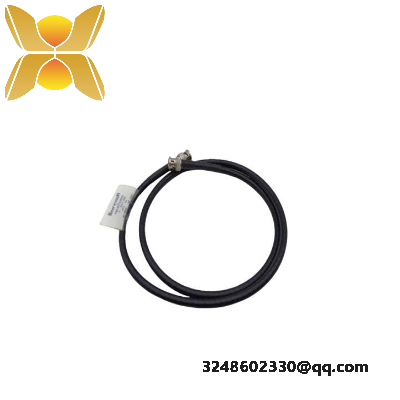 AUTOMATION T1F-08AD-1