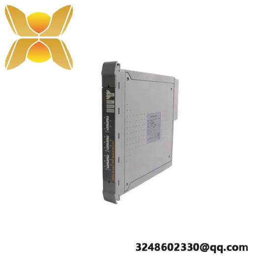 AUTOMATION T1F-08AD-1