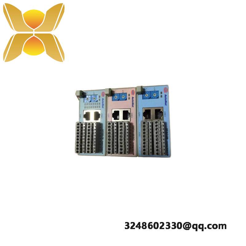 Schneider Ethernet TCSEAZ03P105UM2