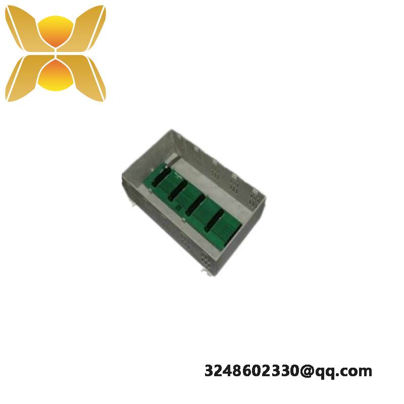 AUTONET HFRR01-PCB-V10 HFRR01PCBV10 PLC U