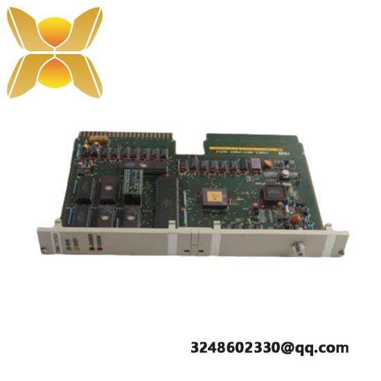 AUTOTECH CONTROLS SAC-RL100-M11T