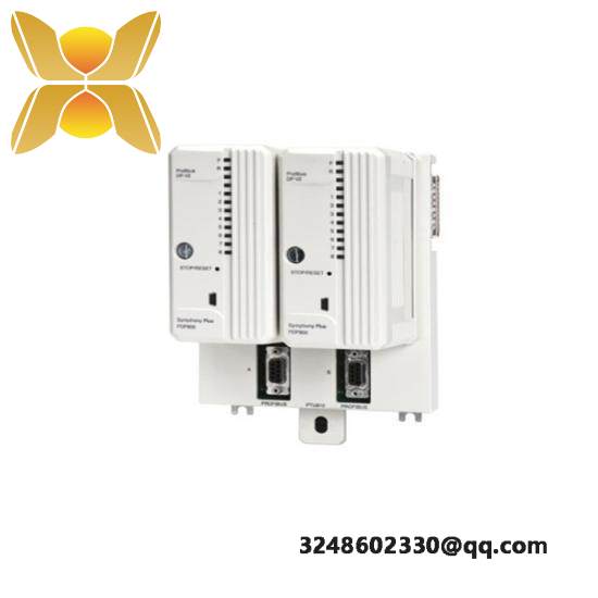 AUYBUS PROFIBUS ABCC-DPV1