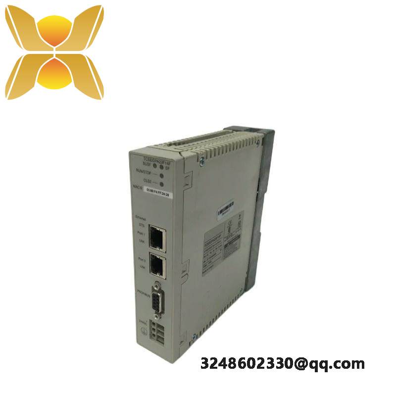 AUYBUS PROFIBUS DP-V1