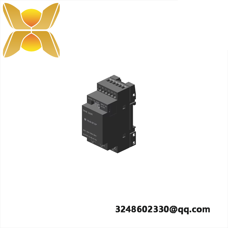 AVAL DATA AVME-115A