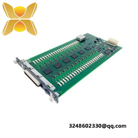 AVAYA 700394703 Analog Media Module