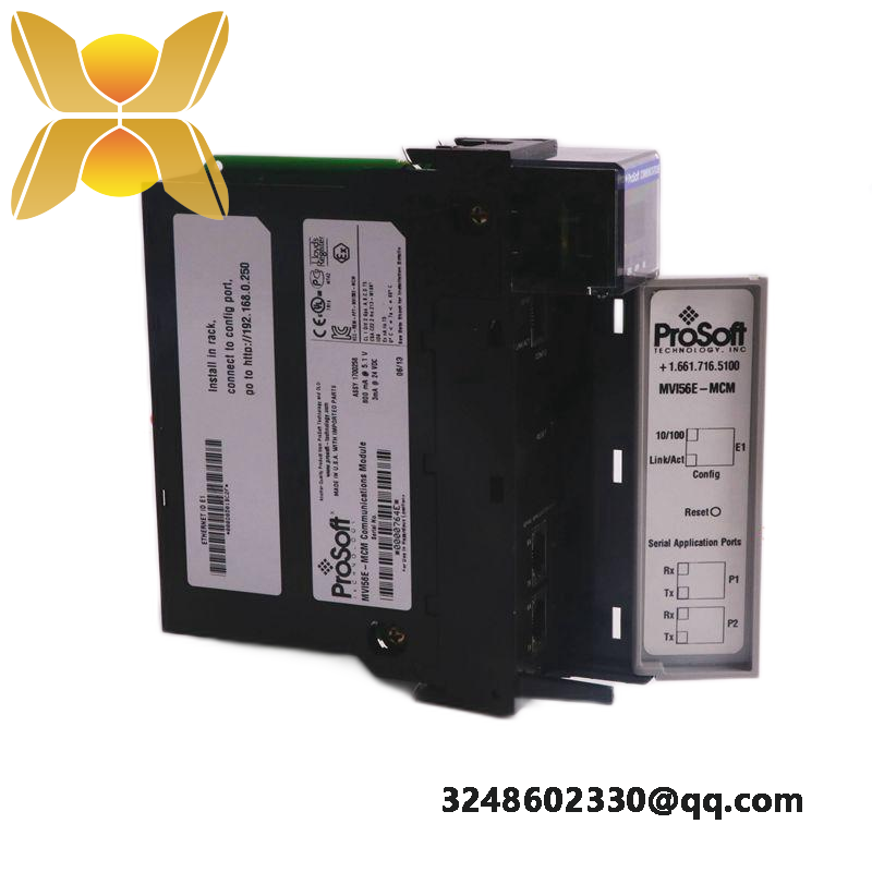 EPCOS B43456-S9378-A502 Series Chassis Mount