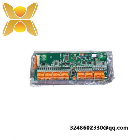 B&K Vibro VB-430
