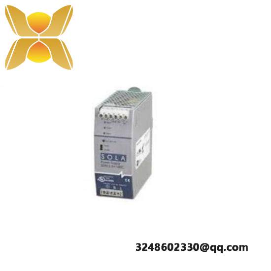 B&K VIBRO VC-1100 C11 advantage price
