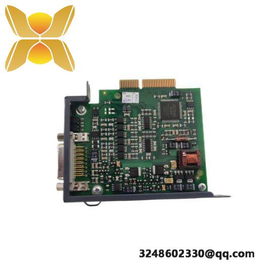 B&R 2CP100.60-1