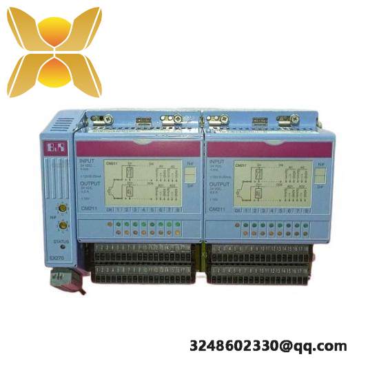 B&R 2CP100.60-1
