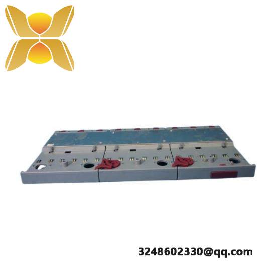 B&R 2DS100.60-1