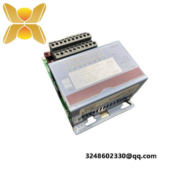 B&R 2DS100.60-1