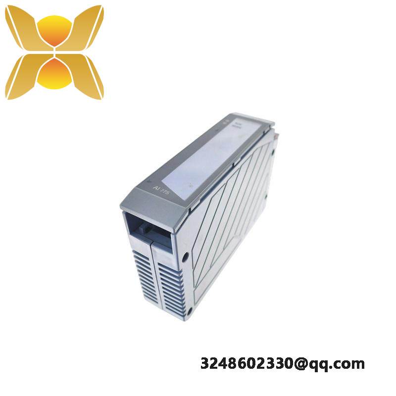B&R X20DO6529数字量输出模块
