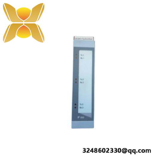 B&R 4PP220.0571-R5