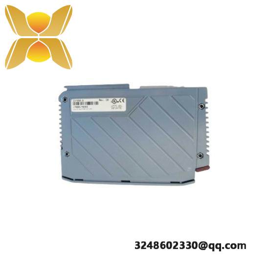 B&R 4PP220.0571-R5