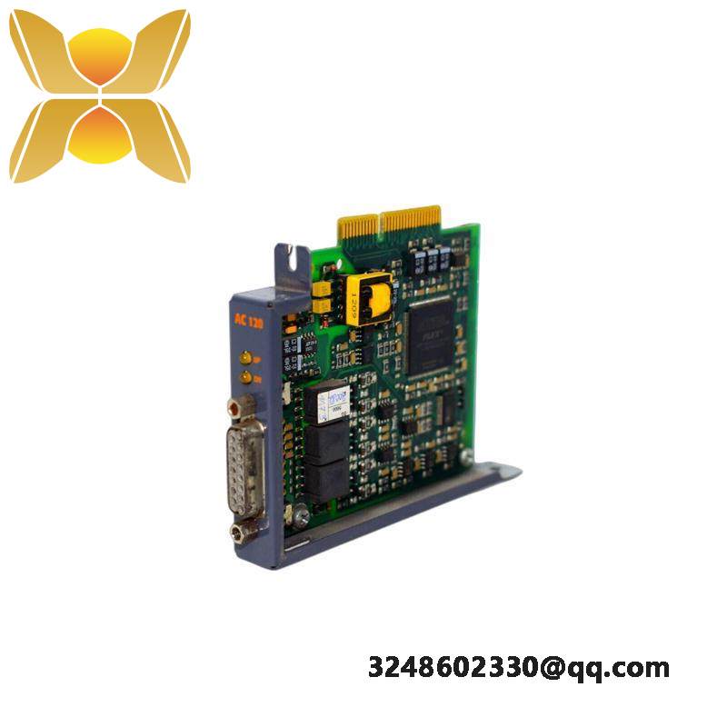 B&R 3IF661.9