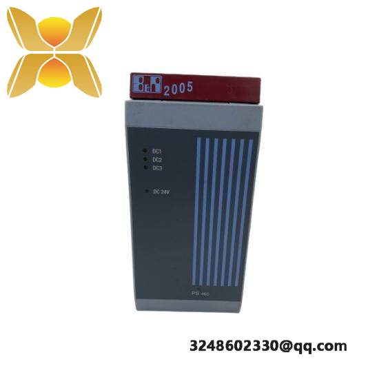 B&R X20BT9100X20总线中继模块