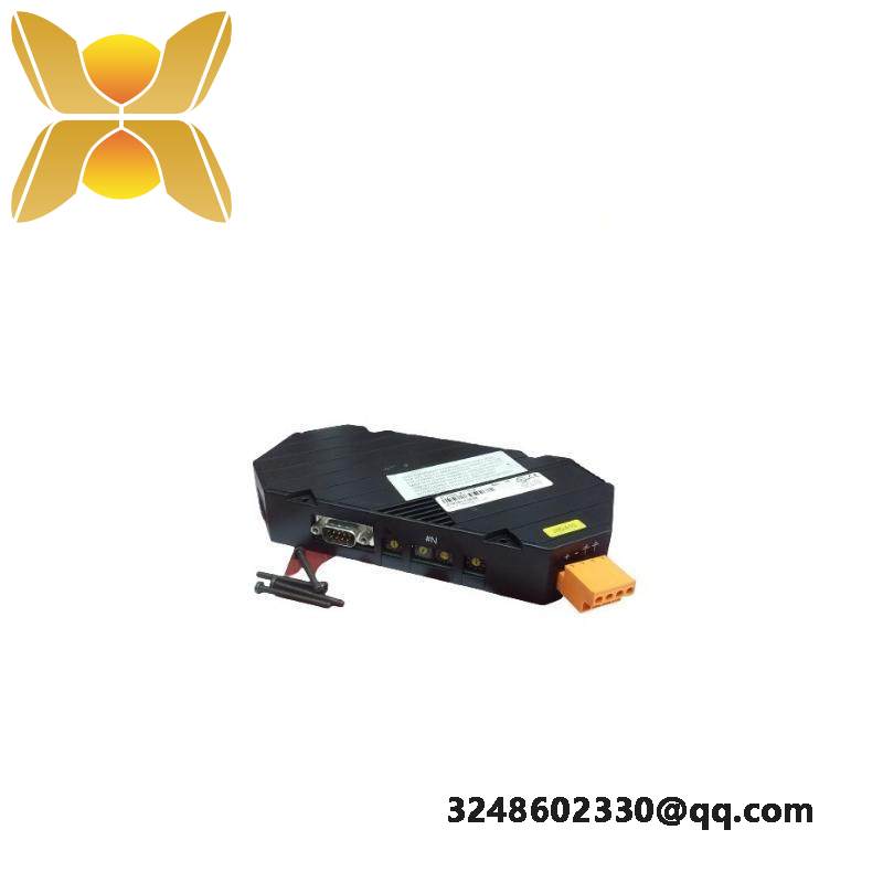B&R 4C1300.01-510 Panel Controller Module