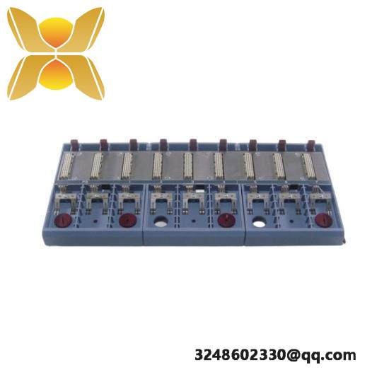 B&R 4P3040.00-490