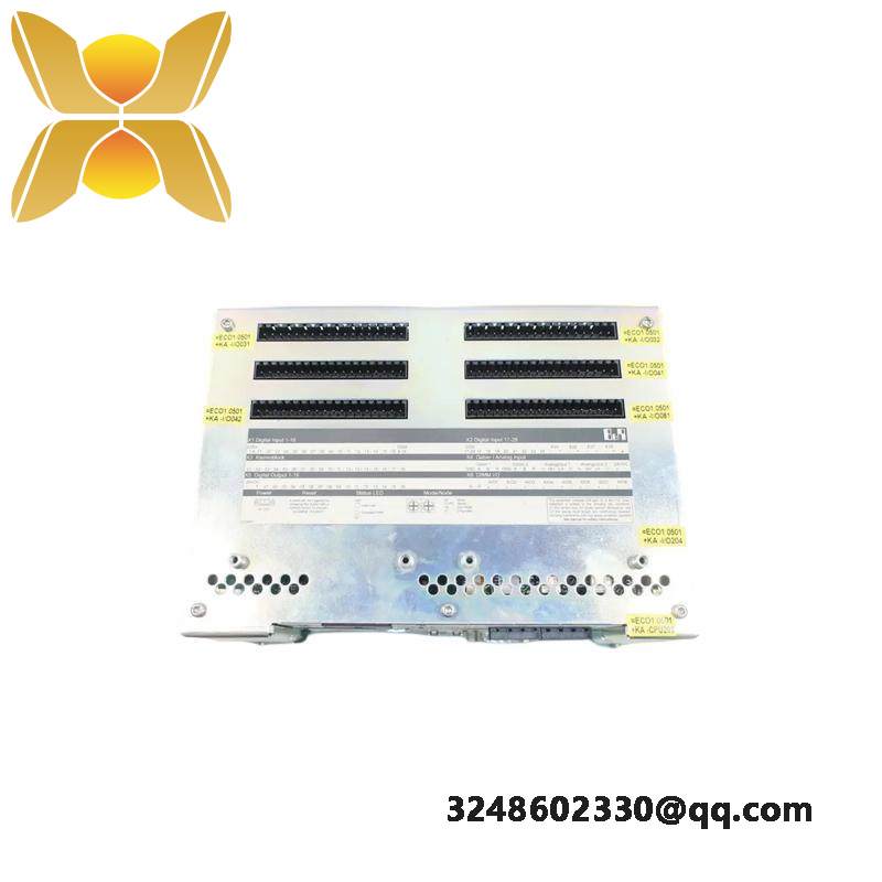 B&R 0200-35042