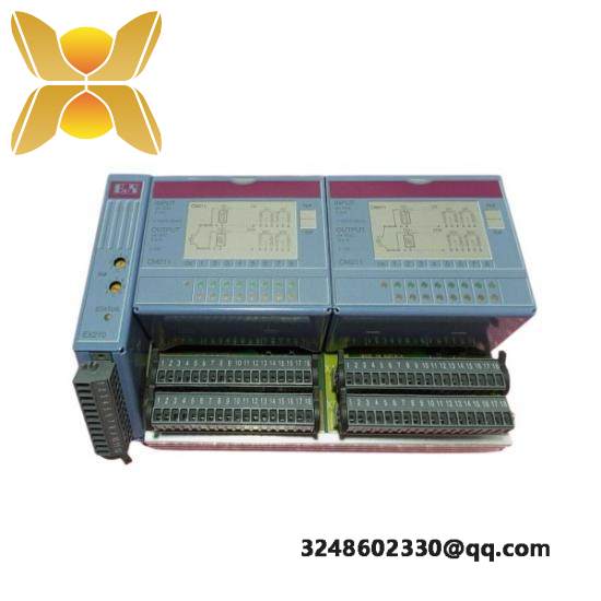B&R 5AP933.215C-00