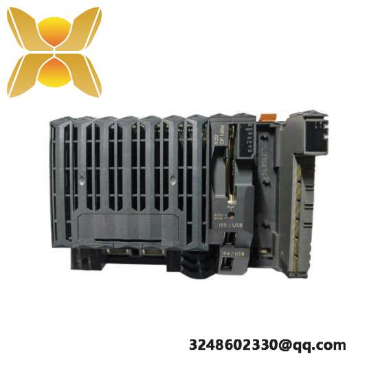 B&R 5CFCRD.0064-03
