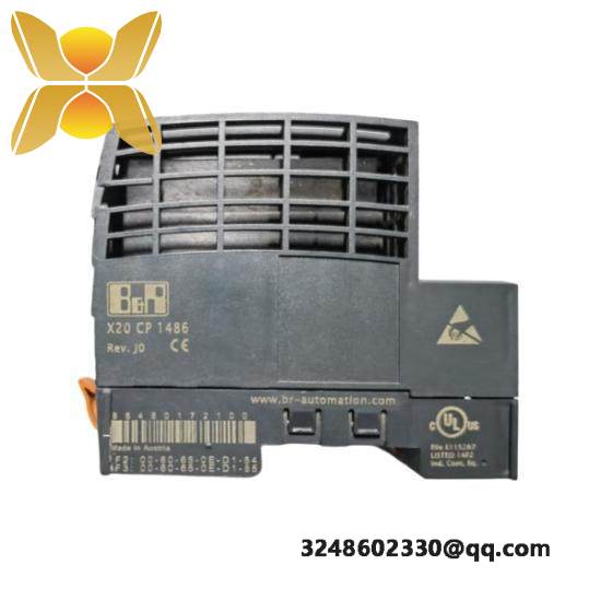 B&R 5CFCRD.0064-03