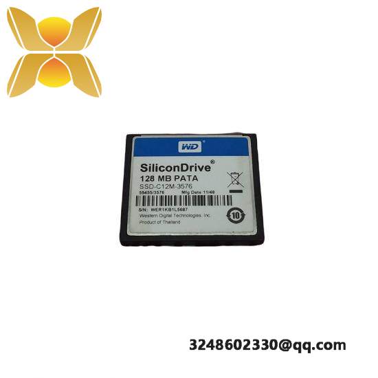 B&R 8BCE0003.111A-0