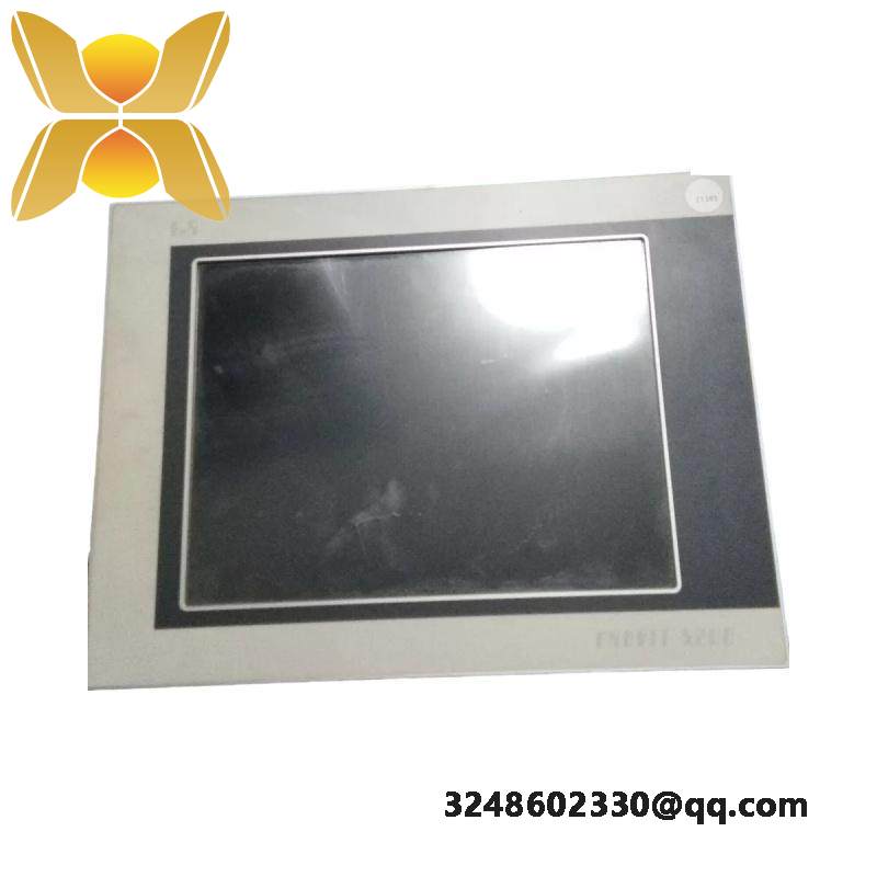 B&R 0200-35042