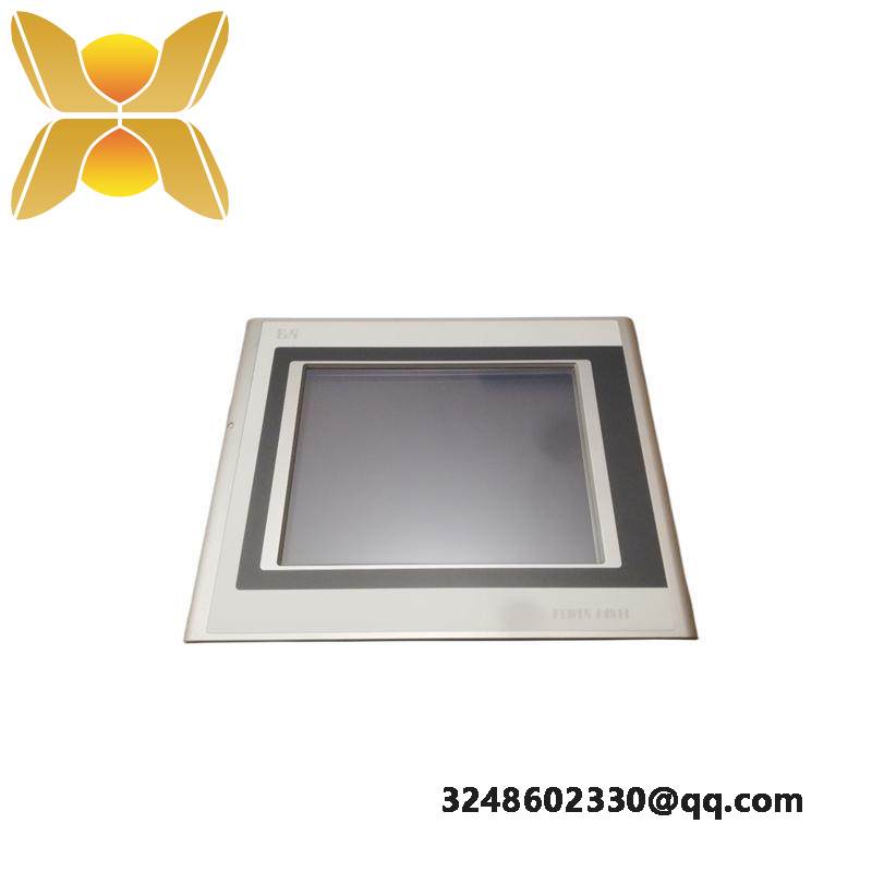 B&R 5PP320.1043-39 Power Panel