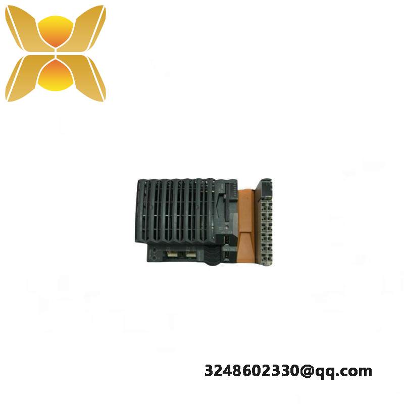 B&R 7AI261.7