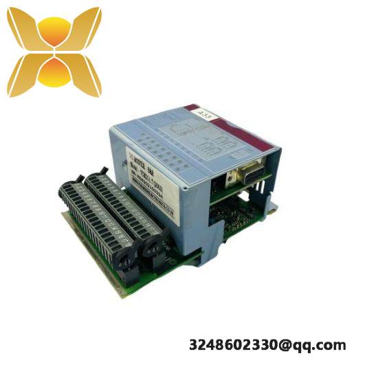 B&R 4P304001-490意大利