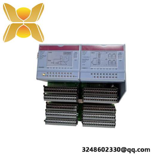B&R 4P304001-490意大利