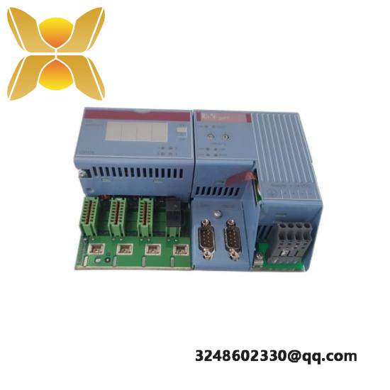 B&R 7CP476.60-1 Processors