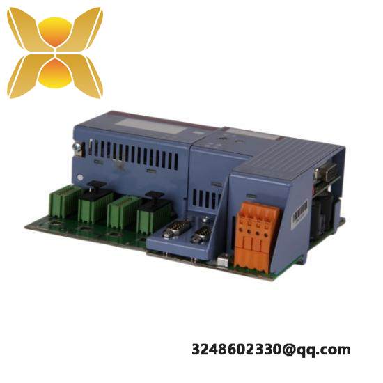 B&R 7CP476.60-1 Processors