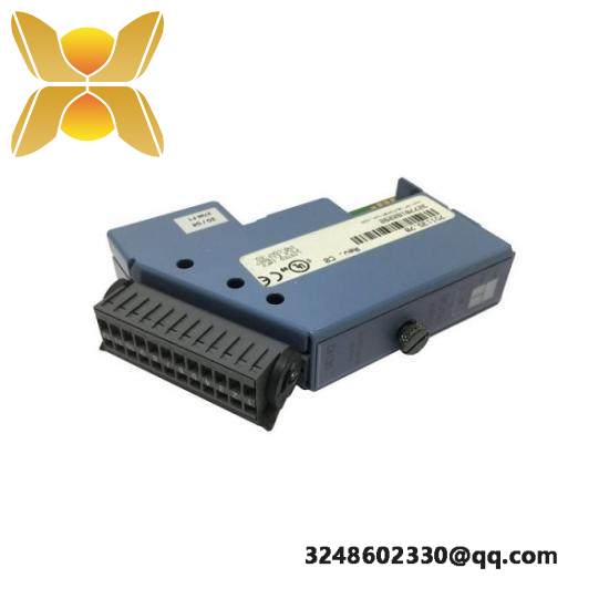 B&R 7DI135.70 Digital Input Module