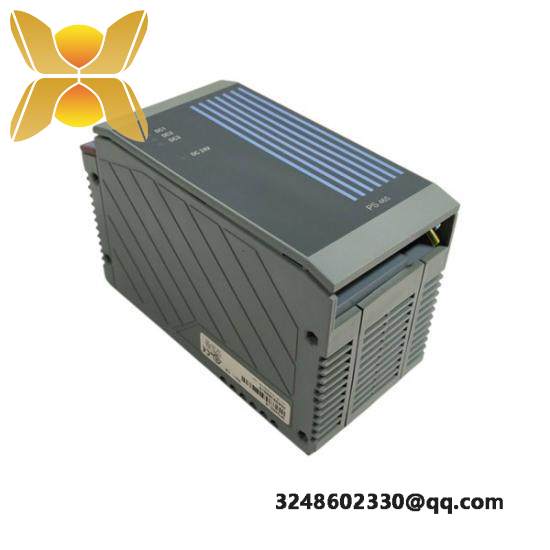 B&R 7DI140.70