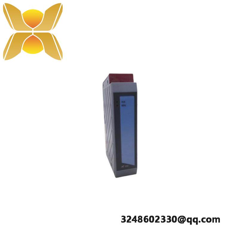 B&R 7DI140.70